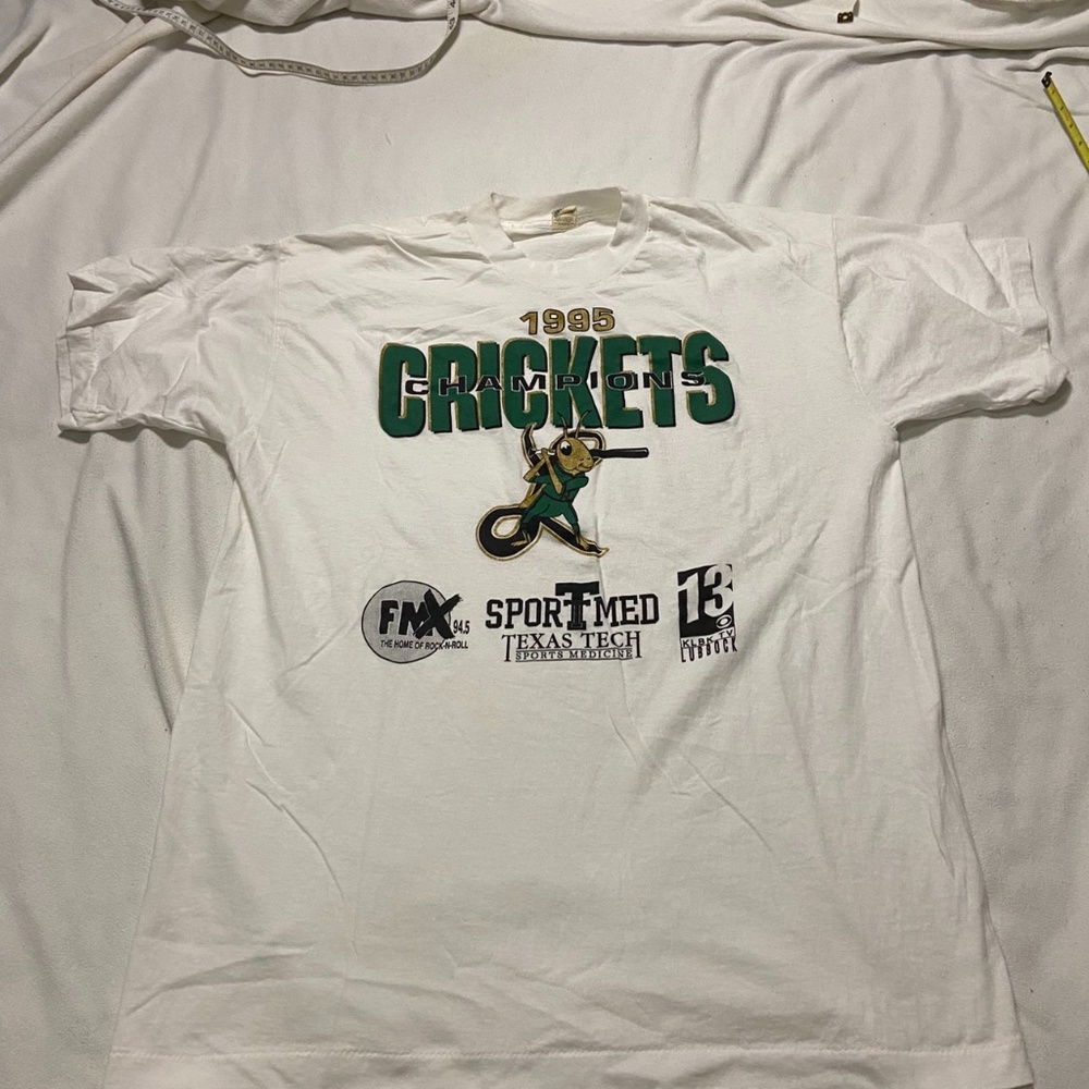 VINTAGE WHITE SHIRT BUNDLE